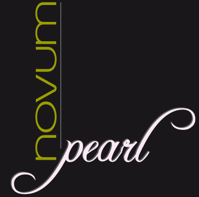 novum pearl